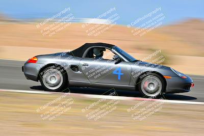 media/Feb-22-2025-Speed Ventures (Sat) [[e257b32fb3]]/Purple Group/Session 3 (Turn 6)/